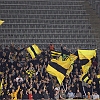 07.11.2009 Borussia Dortmund II - FC Rot-Weiss Erfurt 1-0_174